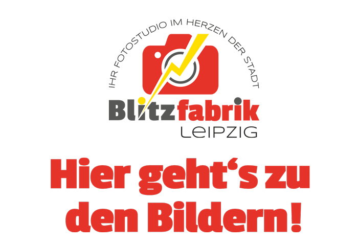 Blitzfabrik
